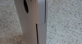 Good
													MacBook Air 2020 - 13" - Apple M1, Silver, 256 GB, 8 GB, photo 5 of 8