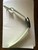 Good Google Pixel Watch 3 - Wi-Fi, Black, 45mm, Wi-Fi