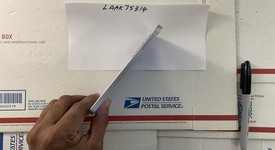 Mint
													Samsung Galaxy S25 - AT&T, Icy Blue, 128 GB, 12 GB, SM-S931U, photo 4 of 9