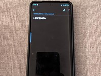 OnePlus 13