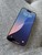Good Apple iPhone 15 Pro - Unlocked, Natural, 512 GB, A2848