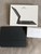 Used Apple Magic Keyboard for iPad - Black