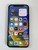 Good Apple iPhone 11 Pro - Verizon, Gray, 256 GB, A2160