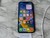 Mint Apple iPhone 14 - Verizon, Midnight, 512 GB, A2649