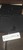 Good Samsung Galaxy Tab S9 Ultra - Wi-Fi, Graphite, 256 GB, 12 GB, SM-X910