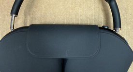 Used
													Apple AirPods Max USB-C - Midnight, photo 4 of 5