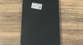 Good
													Samsung Galaxy S22 - Verizon, Black, 128 GB, 8 GB, SM-S901U, photo 3 of 7