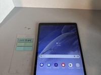 Samsung Galaxy Tab A7 Lite