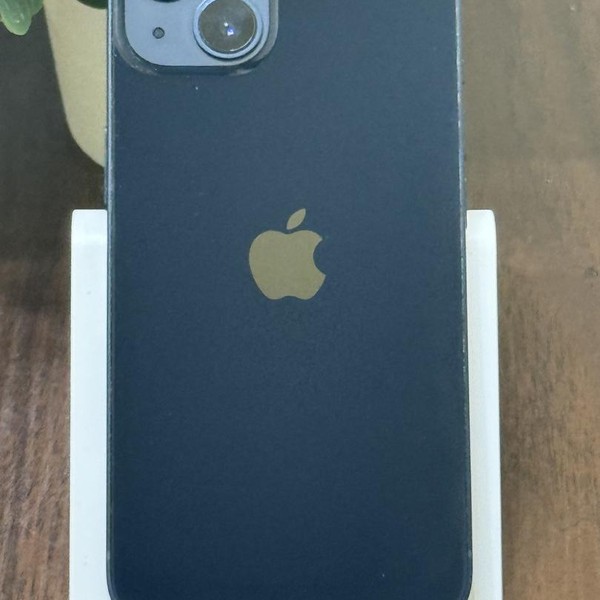 Apple iPhone 13 - Unlocked, 256 GB, Midnight, A2482