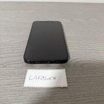 Good Apple iPhone 12 - Unlocked, 64 GB, Black, A2172