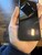 Good Apple iPhone 14 Pro - Unlocked, Black, 512 GB, A2650