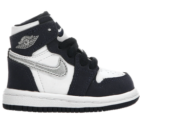 Jordan 1 Retro High COJP Midnight Navy (TD) for sale