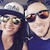 Seller: jon jairo c.