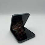 Mint Samsung Galaxy Z Flip3 5G - AT&T, Green, 128 GB, 8 GB, SM-F711U