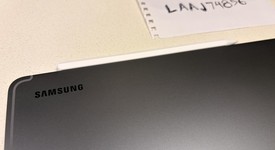 Mint
													Samsung Galaxy Tab  S11 Ultra - Wi-Fi, Gray, 512 GB, photo 3 of 15