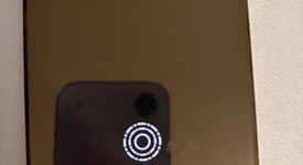 Good
													OnePlus 13 - Unlocked, Midnight Ocean, 512 GB, 16 GB, photo 2 of 10