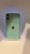 Good Apple iPhone 11 - Unlocked, Green, 128 GB, A2111