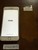 Good Apple iPhone 7 Plus - Verizon, Gold, 128 GB, A1661