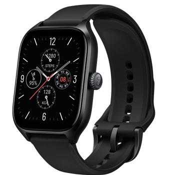 Amazfit GTS 4 for sale