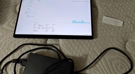 Mint
													Asus ROG Flow Z13 (2025) GZ302 - Black, 1 TB, 64 GB, photo 1 of 9
