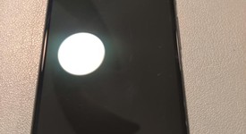 Good
													Google Pixel 6a - Unlocked, Charcoal, 128 GB, 6 GB, GX7AS, photo 4 of 14