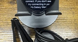 Mint
													Samsung Galaxy Watch7 - Wi-Fi, Green, SM-L310N, 44mm, photo 2 of 5