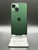 Mint Apple iPhone 13 Mini - Unlocked, Green, 128 GB, A2481