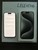 Mint Apple iPhone 15 Pro - Unlocked, White, 256 GB, A2848