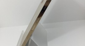 Good
													Apple iPhone 13 Pro Max - AT&T, Gold, 256 GB, A2484, photo 4 of 7