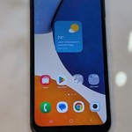 Good Samsung Galaxy A14 5G - Spectrum, 64 GB, Black, 4 GB