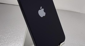 Good
													Apple iPhone 14 Plus - Unlocked, Midnight, 128 GB, A2632, photo 5 of 12