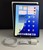 Good Apple iPad Pro 12.9" 5th Gen 2021 - Unlocked, Gray, 512 GB