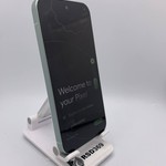 Mint Google Pixel 9 - Unlocked, 128 GB, Wintergreen, 12 GB, G2YBB