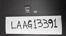 Mint
													DJI Osmo Pocket 3, photo 2 of 13