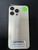 Good Apple iPhone 16 Pro Max - Unlocked Non-US, Desert, 256 GB, A3287