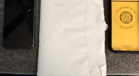 Mint
													Google Pixel 10 Pro XL - Unlocked, Moonstone, 256 GB, GUL82, photo 2 of 8