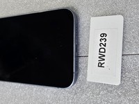 Apple iPhone 14