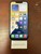 Good Apple iPhone 14 - Unlocked, Midnight, 128 GB, A2649