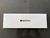 Mint Apple Watch SE 2nd Gen 44mm - Midnight, A2723 - GPS, Aluminum