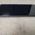 Good Samsung Galaxy Note 20 5G - AT&T, Mystic Gray, 128 GB, 8 GB, SM-N981U