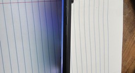 Mint
													Motorola Edge Plus 2023 - Unlocked, Black, 512 GB, 8 GB, photo 5 of 10