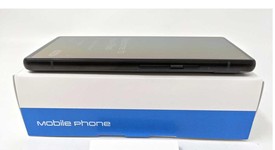 Fair
													Google Pixel 6a - Unlocked, Sage, 128 GB, 6 GB, GX7AS, photo 3 of 8