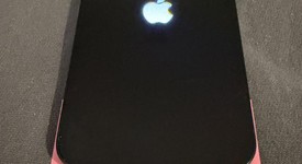 Good
													Apple iPhone 14 - Unlocked, Midnight, 128 GB, A2649, photo 2 of 8