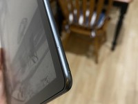 Amazon Kindle Scribe 10.2"