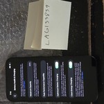 Good Apple iPhone 14 - Unlocked, 128 GB, Midnight, A2649