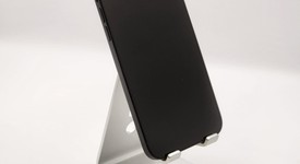 Good
													Apple iPhone 15 Plus - Unlocked, Black, 512 GB, A2847, photo 4 of 10
