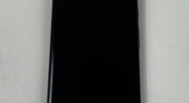 Fair
													Google Pixel 6 Pro - Unlocked, Black, 256 GB, 12 GB, G8VOU, photo 2 of 8