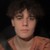 Seller: Coltin