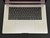 MacBook Pro 2021 - 16" - 1 TB, Gray, 32 GB, Apple M1 Max