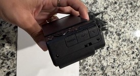 Mint
													Sony ZV-1F - Black, photo 4 of 6